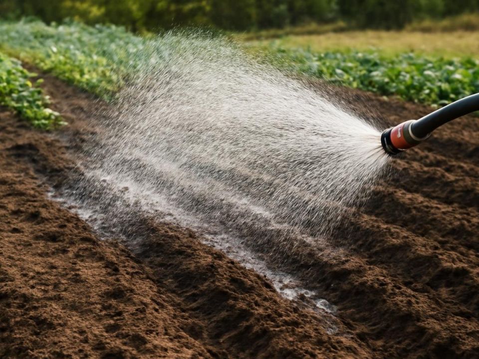 ������������ �������� ����: �� ������ �� �������� �� ��������� �������� �����