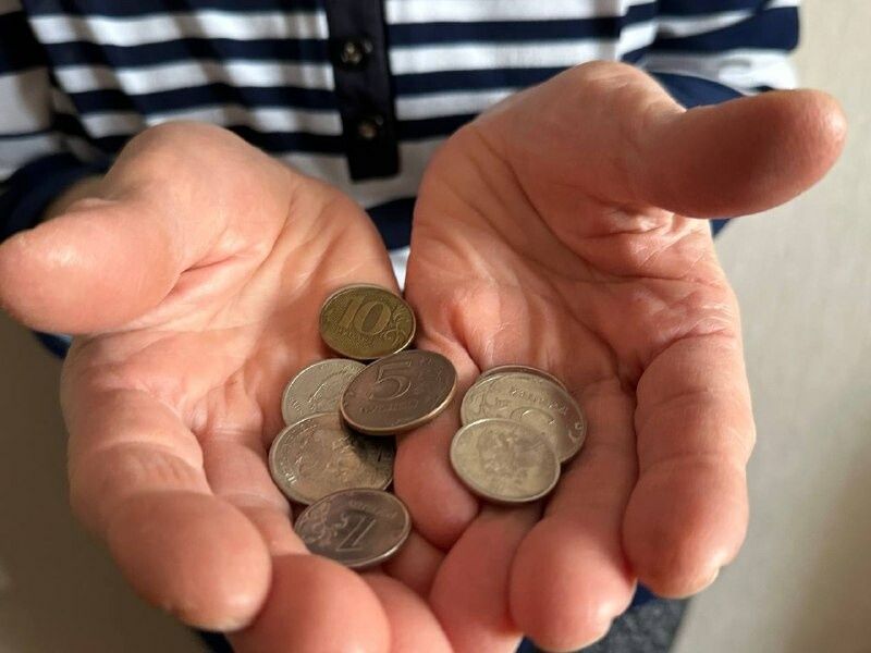 ������ ��������� �������� �� ������ �������� ��������� ������