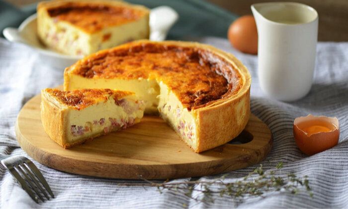 ��� ����������� ������������ ��� �����: ������� ������������ �������