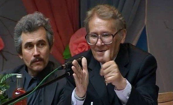 Как восемь каналов здоровья могут вернуть молодость