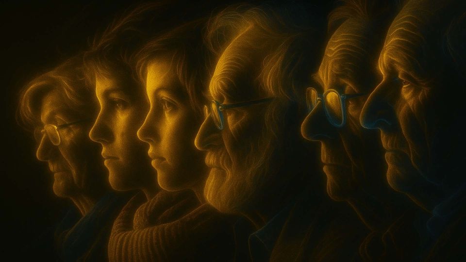 � 2028 ���� � ������ ����������� ����� ������� ������������� ������