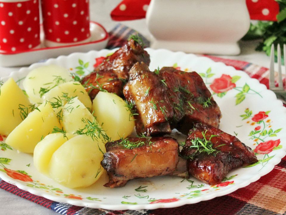 ������ ������ ��������, ������� �������� ���� �� ��������