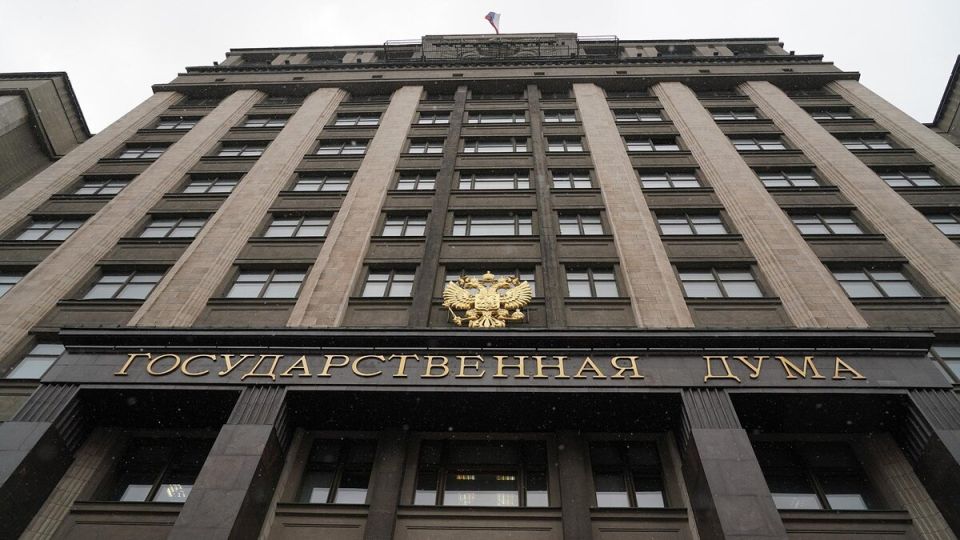 ����������� ������ �� �����: ������������ ��� ����������� � ���������� � ������