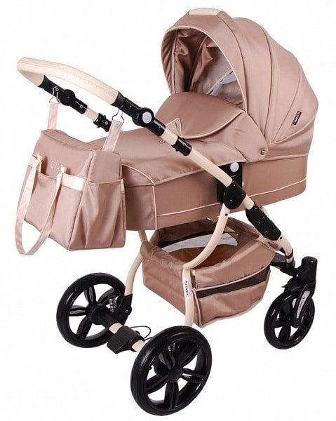 ��� ������� ��������� ������� ��� ��������