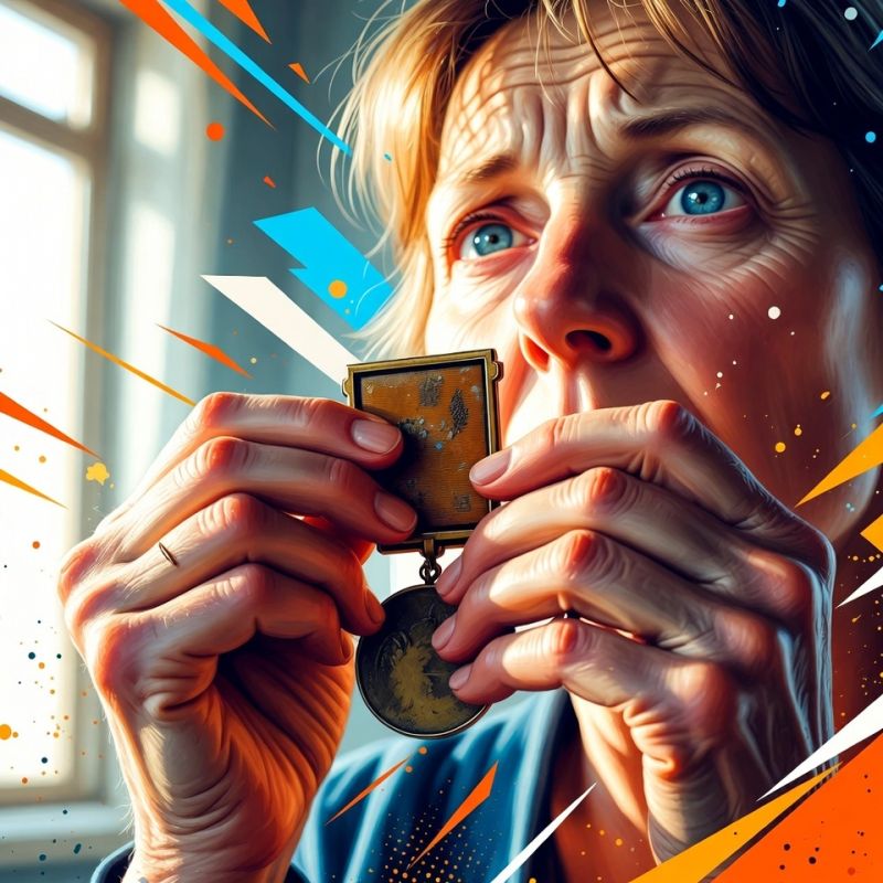 ��� �������� ������ �������� �����: ����������� � ������� 2026 ����