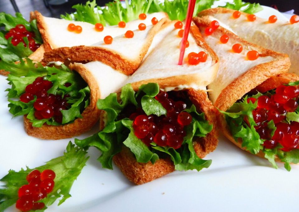 ������������ ������� � ����� � ��������� �������: ��������� �������� ��� ���������