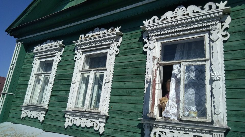 ����� ������� ����������������: ��� ������ ������� ��� ������� �������