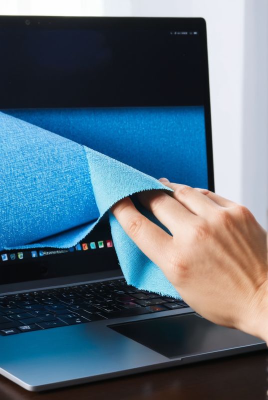 ��� ��������� ������� ������: ������ � ������������