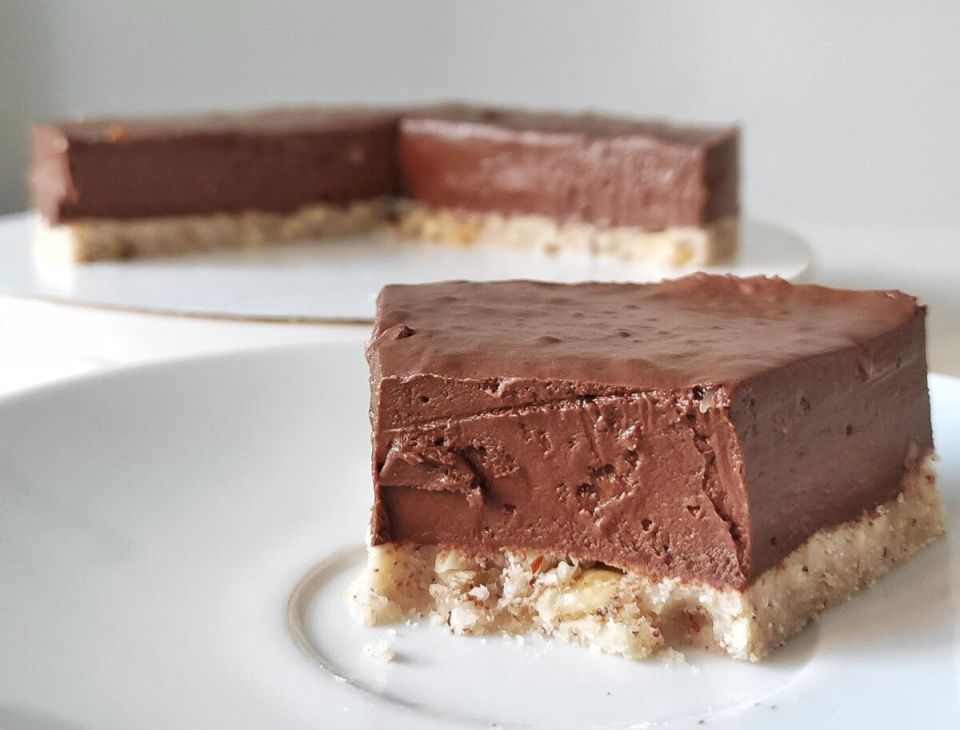 ���������� ������� ��� �������� ��������� � ������