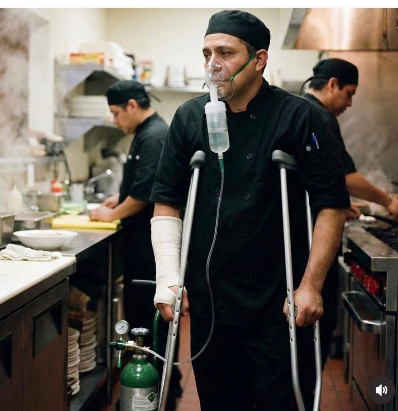 �������� � ������� �������: ��� ����������� ���������?