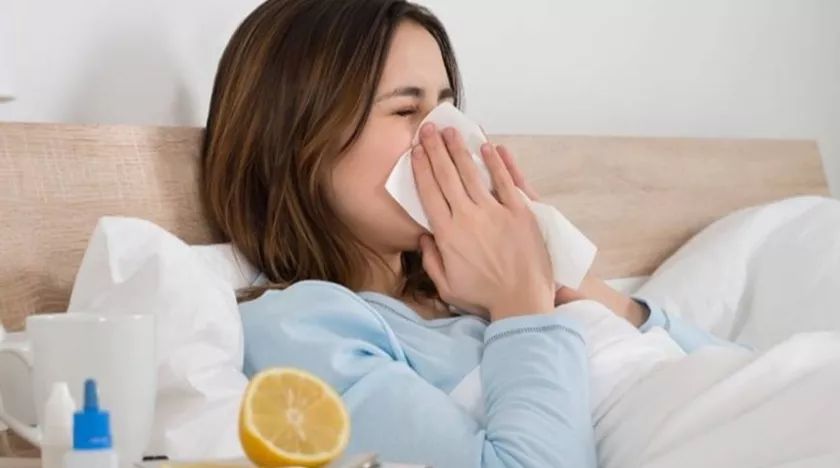 ���������� ����� �����: ��� �������� � �������� ������������