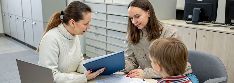 ��� ��������� ������� ������� �������: ������ ������� � ����