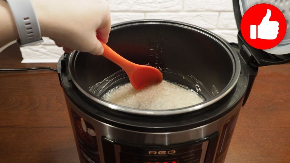 ��� ����������� ��������� ����������� ��� � �����������