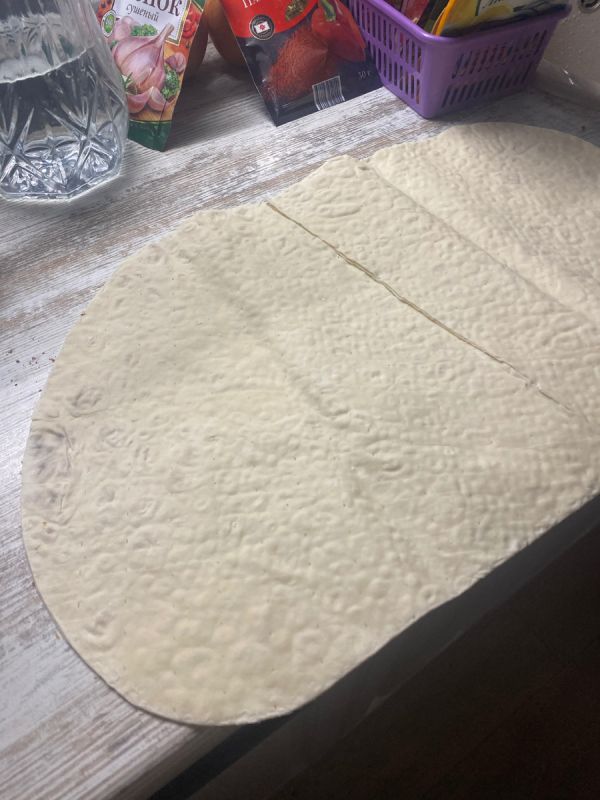 �������������� ����� �� ������ ����� �� 10 �����