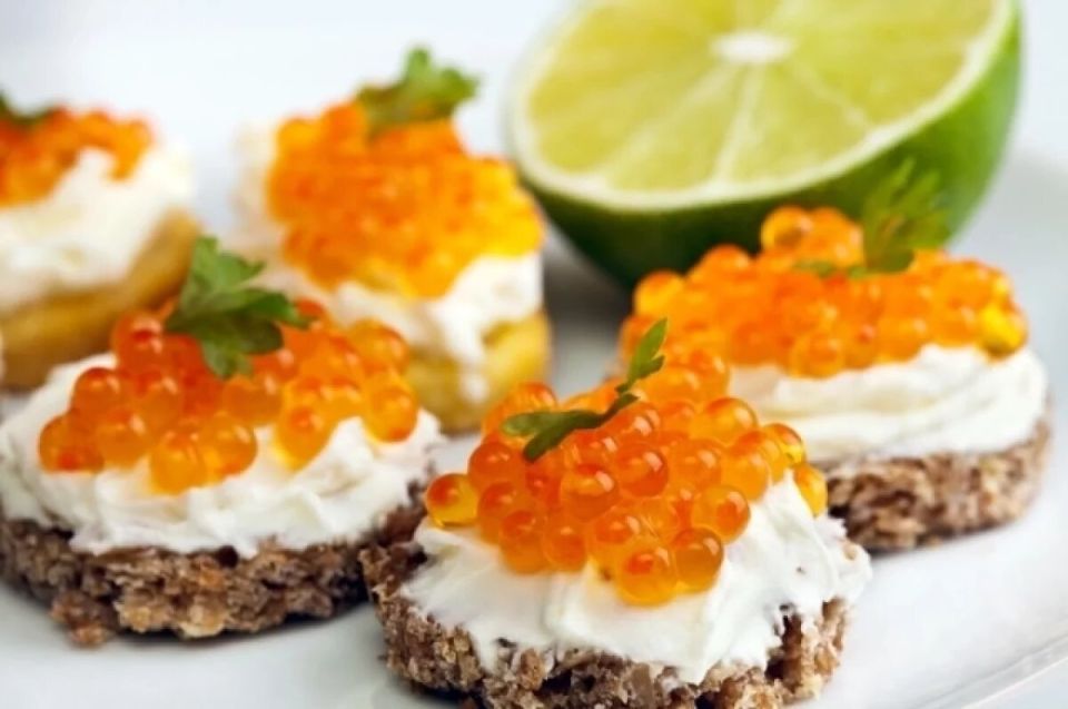 ��� ������� ������������ ������� ����: ������ �� ��������