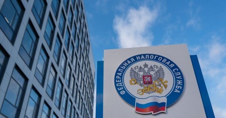 �������� ������ ��������� ��������� �������� ��������� ����� �������