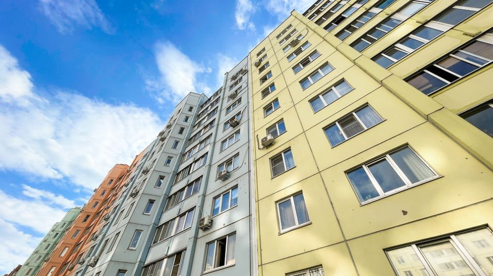 Ипотека: изменяющиеся правила и новые тенденции на рынке