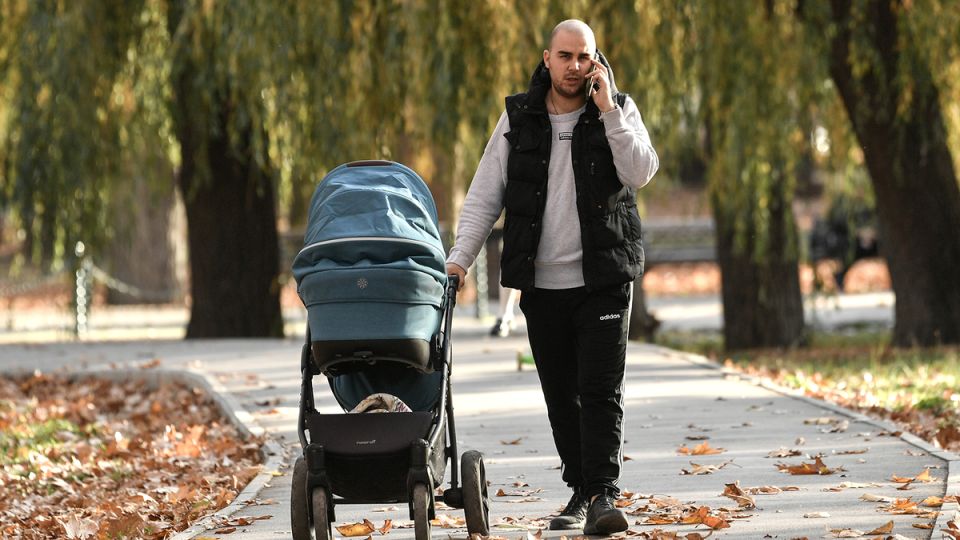 ���� ���������� ��������� ����������� � ���������� ������� ������