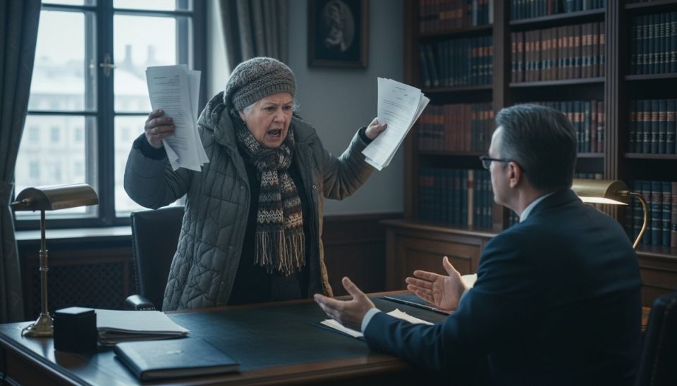 ���������� �������: ��� �������� ������������ �������