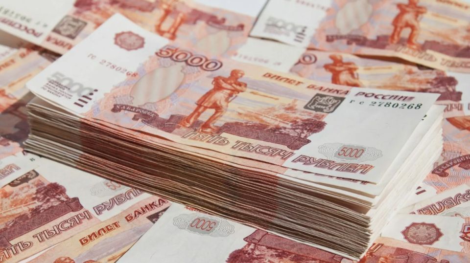 Тройная пенсия: новый тренд среди россиян в 2026 году