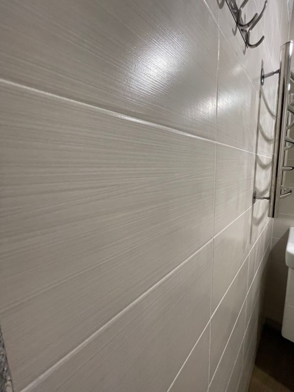 ��� ��������� ������� ������ ����� �������: ������ � ������������