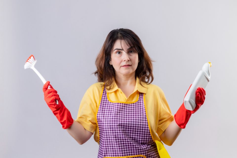 ������ ���������� �������� � ����� ����