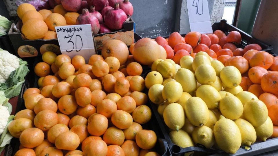 ��� ������������ ����� ������� ������ ������� ������ � �������� ��� ���