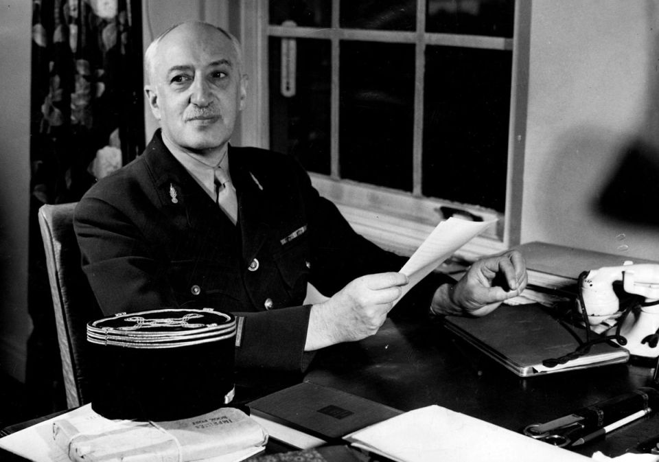 Как сохранить молодость души: советы Андре Моруа