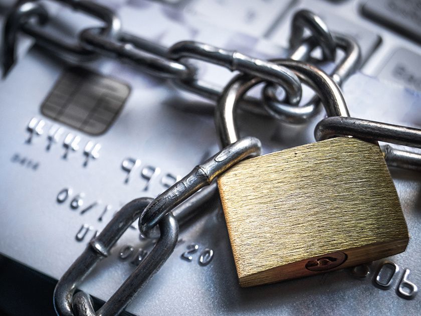 ����������� ������� ���������� ����� �����: ��� ����� ������������ �� ��������