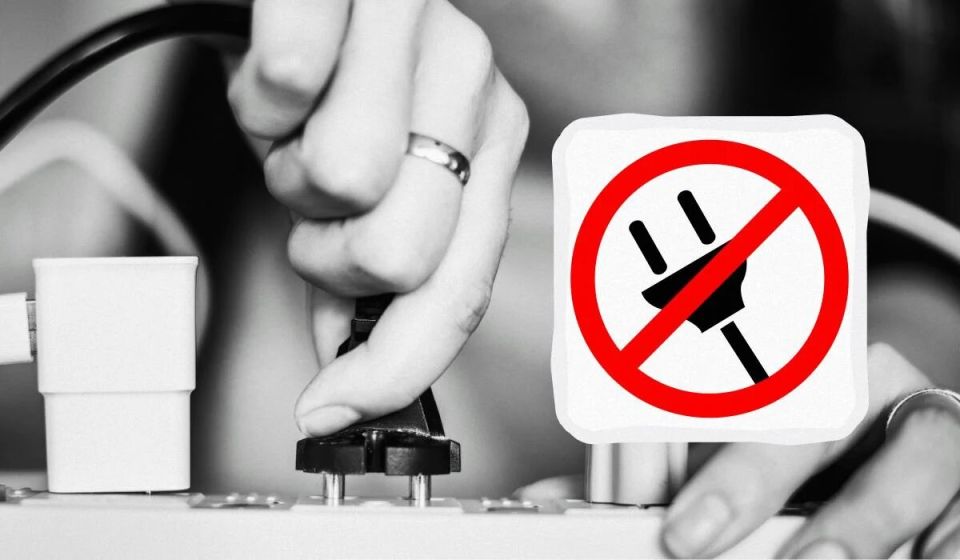 ����������, ������� ����� ������� ������������� � ����