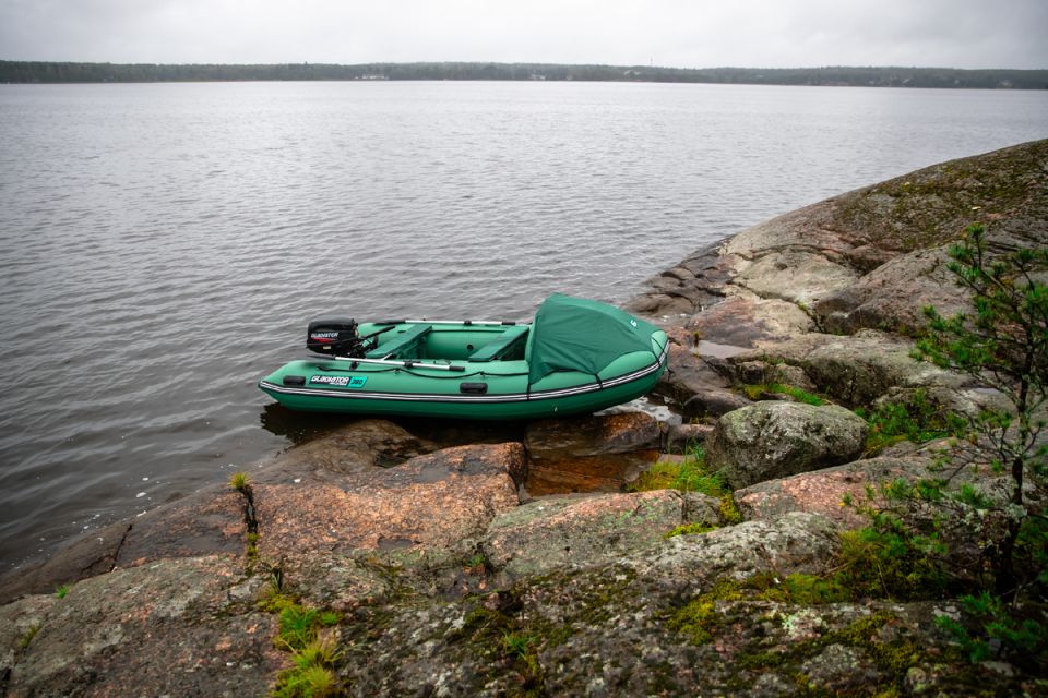 ��� ��������� ���������� � ���-������: ������ �� �����