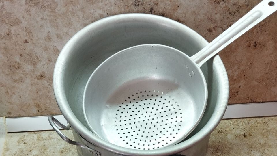 ����������� ���� �� ���������� ����, ������� ����� ��������� � ����