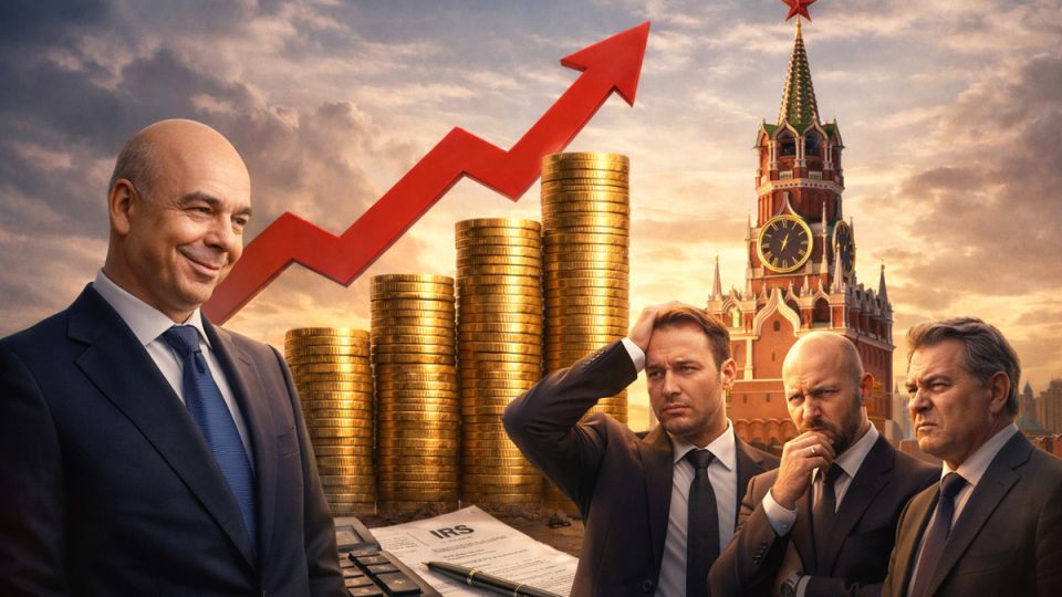 ����� ������������� ����� ����: ��� � ������� ����� �������