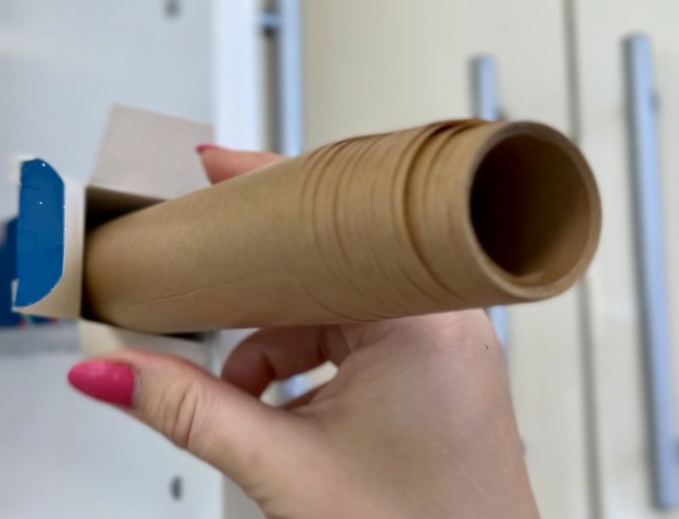 ��� ������ ������� ��������� � ��� ������ ���������� � �����