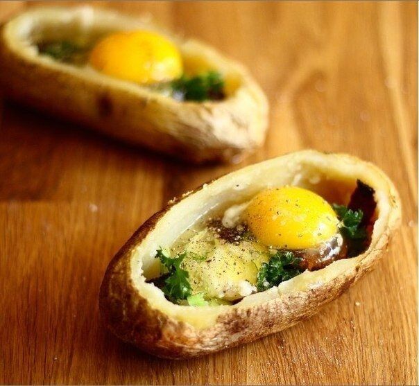 �������: ������������ ������� � ��������� �� ����� ����