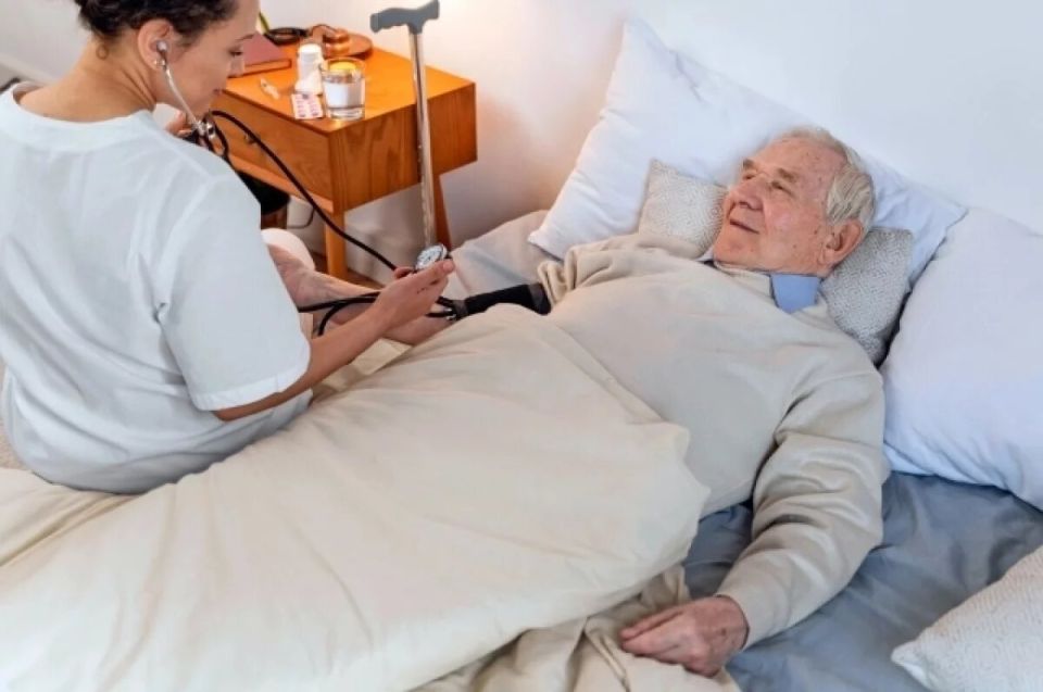 ��� ��������� �� �������� � �������� ���������� �����: ������ �� ��������