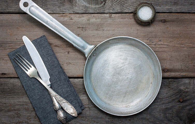 ��� ������� ��������� �� ����������� ������� � �������� ��������