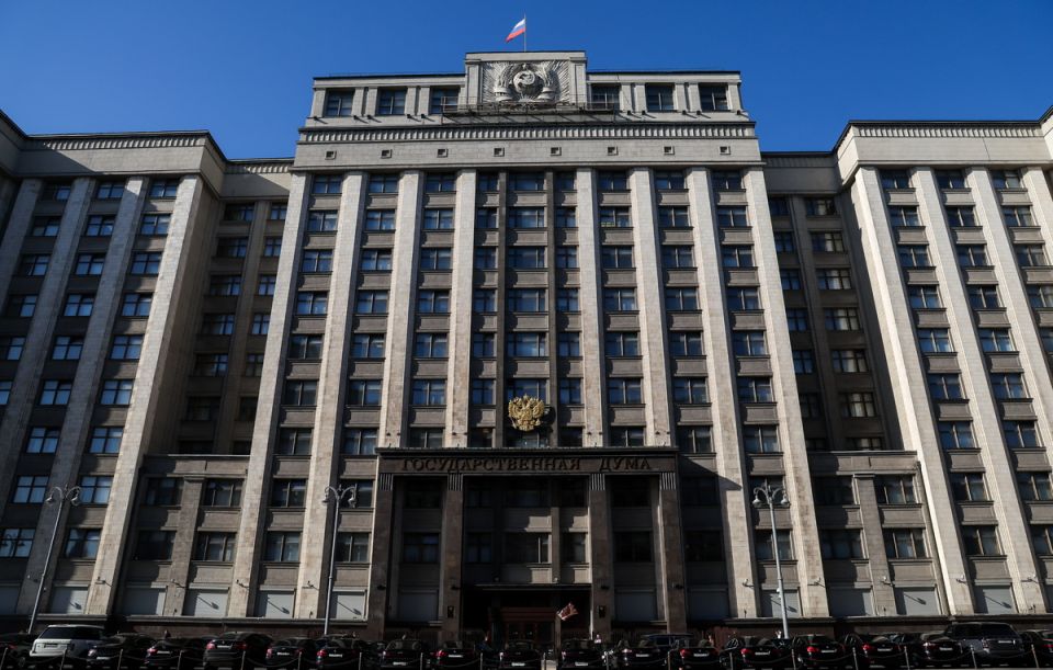 ������� �������� �����, ���������� ����������� ������ �� ��