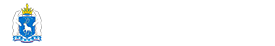 Лента новостей Ямала